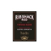 Rib Shack Red Wine 750ml