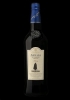 Sandeman Sherry Superior Cream Armada 750ml