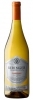 Beringer Chardonnay Founders' Estate 750ml