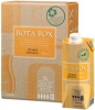 Bota Box Pinot Grigio 500ml