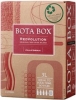 Bota Box Redvolution 500ml