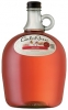 Carlo Rossi Blush 4L