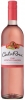 Carlo Rossi Pink Moscato Sangria 750ml