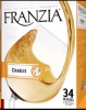 Franzia Chablis 3L