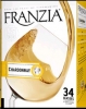 Franzia Chardonnay 3L