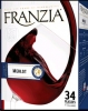 Franzia Merlot 3L