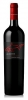 Greg Norman Estates Shark Red 750ml