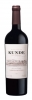 Kunde Cabernet Sauvignon 750ml