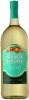 Madria Sangria Moscato 750ml