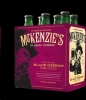 Mckenzie's Hard Cider Black Cherry 5L