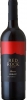 Red Rock Merlot (Reserve)