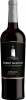 Robert Mondavi Zinfandel Private Selection 750ml