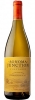 Sonoma Junction Chardonnay 750ml