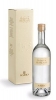 Moletto Grappa Di Moscato 153 750ml