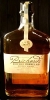 Prichard's Bourbon Double Barreled 750ml