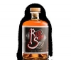 Red Saw Bourbon 750ml