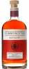 Tommyrotter Bourbon Napa Valley Heritage Cask 750ml