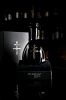 D'usse Cognac Xo 750ml