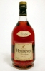 Hennessy Cognac Vsop Privilege 1.75L