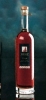 Kelt Cognac Vsop 375ml