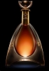 Martell Cognac L'or De Jean Martell 750ml