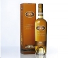 Pierre Ferrand Cognac Reserve 750ml