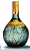 Agavero Tequila Liqueur Orange 750ml