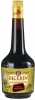 Bicerin Di Gianduiotto Chocolate Liqueur 375ml