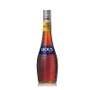 Bols Liqueur Dry Orange Curacao 1L