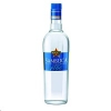 Borghetti Sambuca Oro 1L | Liquor Store Online