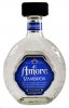 Di Amore Liqueur Sambuca 750ml