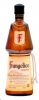 Frangelico Liqueur 375ml