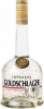 Goldschlager Schnapps Cinnamon 750ml