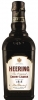 Heering Liqueur Cherry 750ml