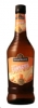 Hiram Walker Liqueur Orange Curacao 750ml