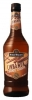 Hiram Walker Schnapps Cinnamon 1L