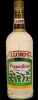 Llord's Schnapps Peppermint 1.75L