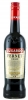 Luxardo Fernet Amaro 750ml