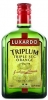 Luxardo Liqueur Triple Sec Orange Triplum 750ml