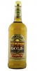 Tortilla Tequila And Liqueur Gold 1L