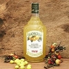 Toschi Il Lemoncello 750ml