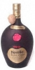 Toschi Liqueur Nocello 750ml