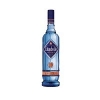 Citadelle Gin 1.75L