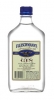 Fleischmann's Gin Extra Dry 1.75L