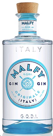 Malfy Gin originale Gin