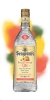 Seagram's Gin Peach Twisted 200ml