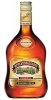 Appleton Estate Rum Reserve Blend 750ml