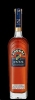 Brugal Rum 1888 750ml