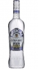 Brugal Rum Extra Dry 1.75L