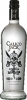 Calico Jack Rum Silver 1.75L